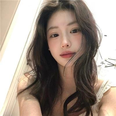 父亲的谜情岁月