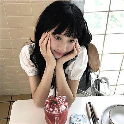 阿姐响叮当