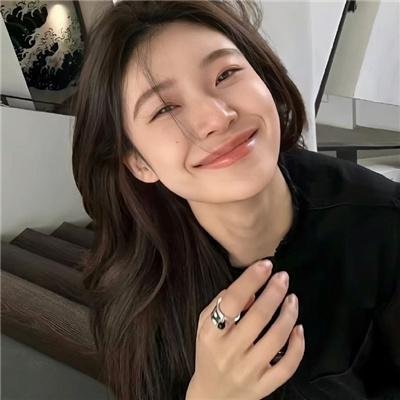 情陷美人鱼