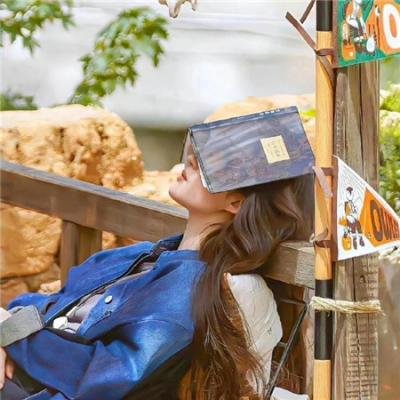 高校应召女郎的秘密生活