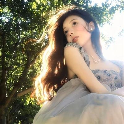 新恋爱世纪