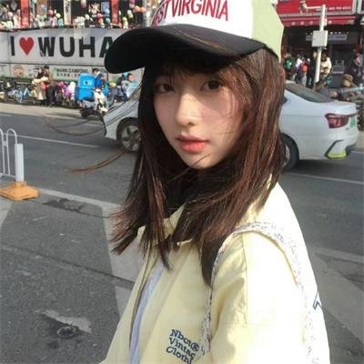 千丝万缕