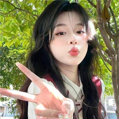 派对女孩