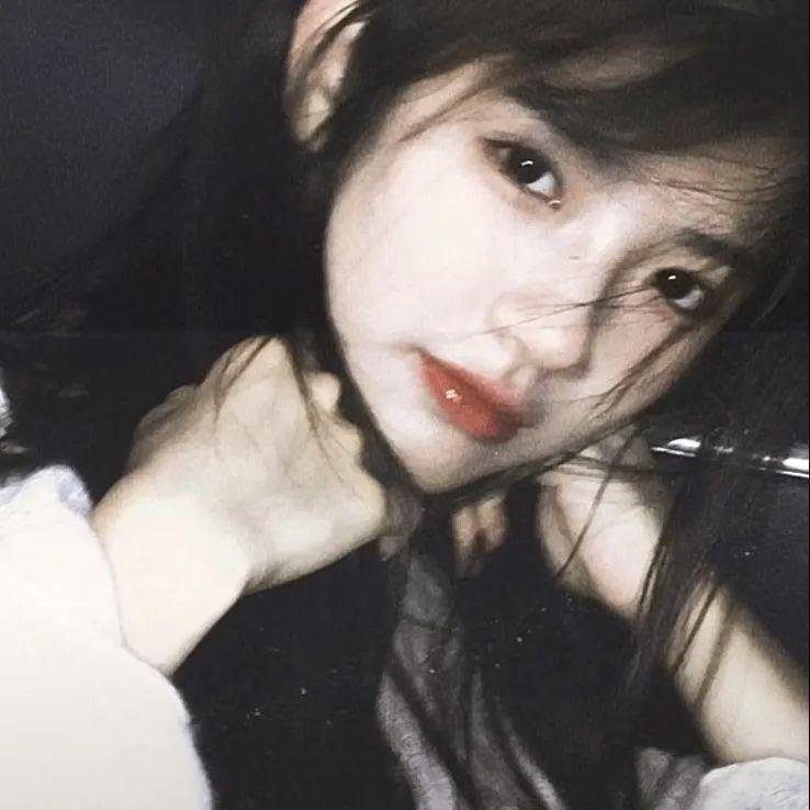 忙里偷爱