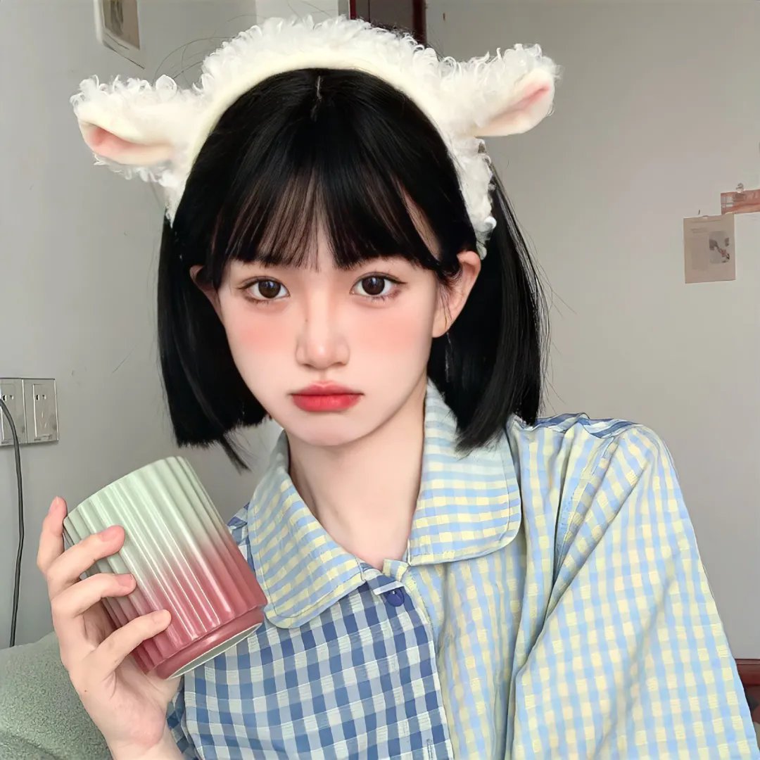 伊拉克碎片