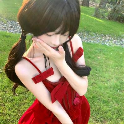 全家福