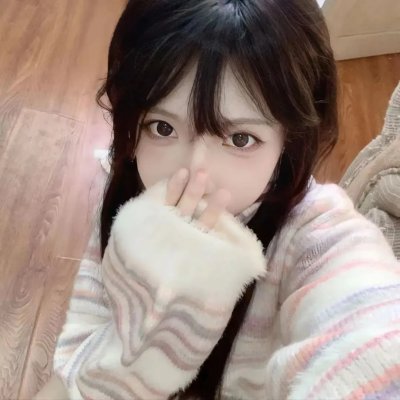 水行侠