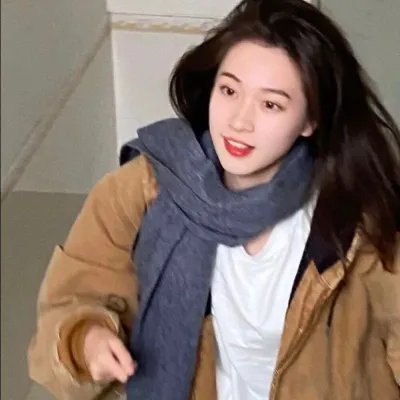 大医说