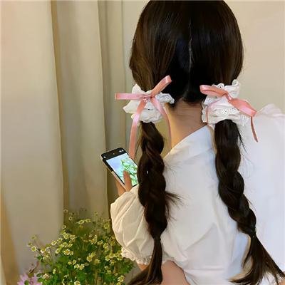 大公司小老板