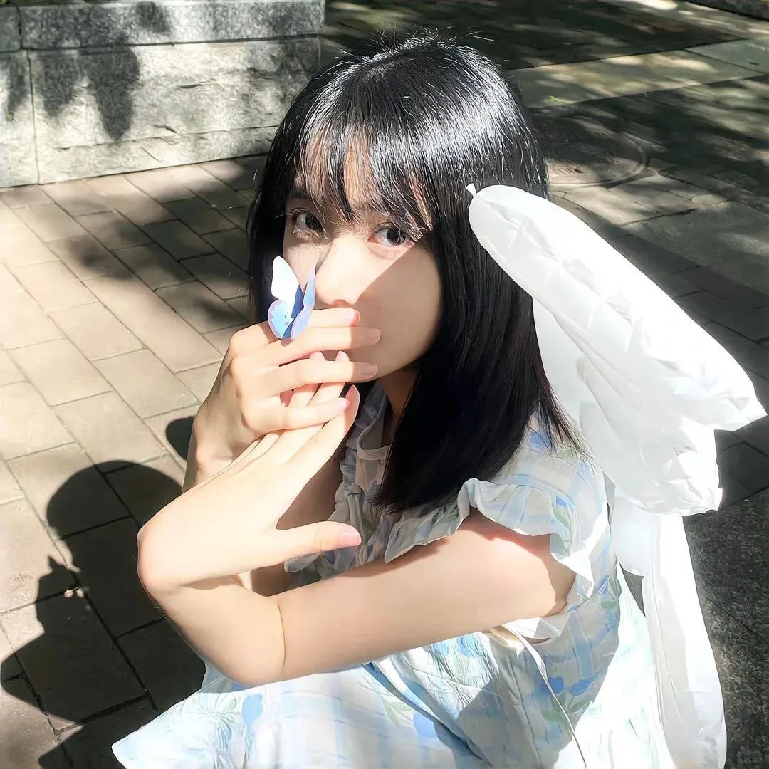 亲密的搭档