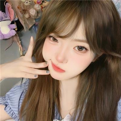 巴勒