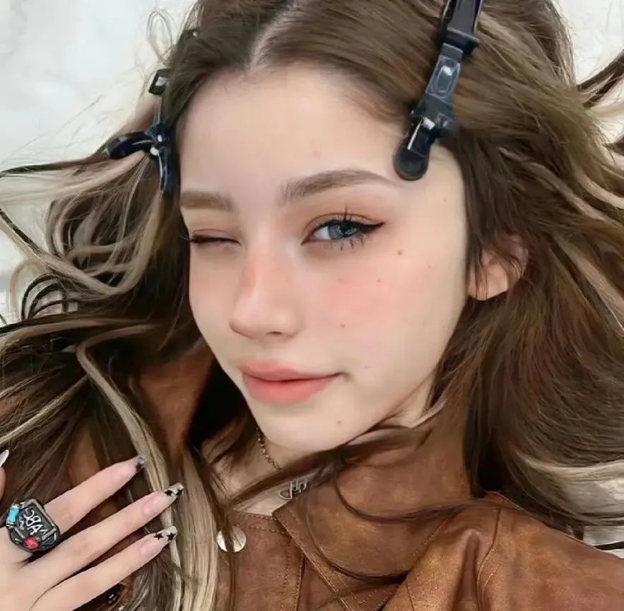大秦赋