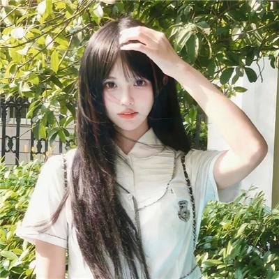 重启人生