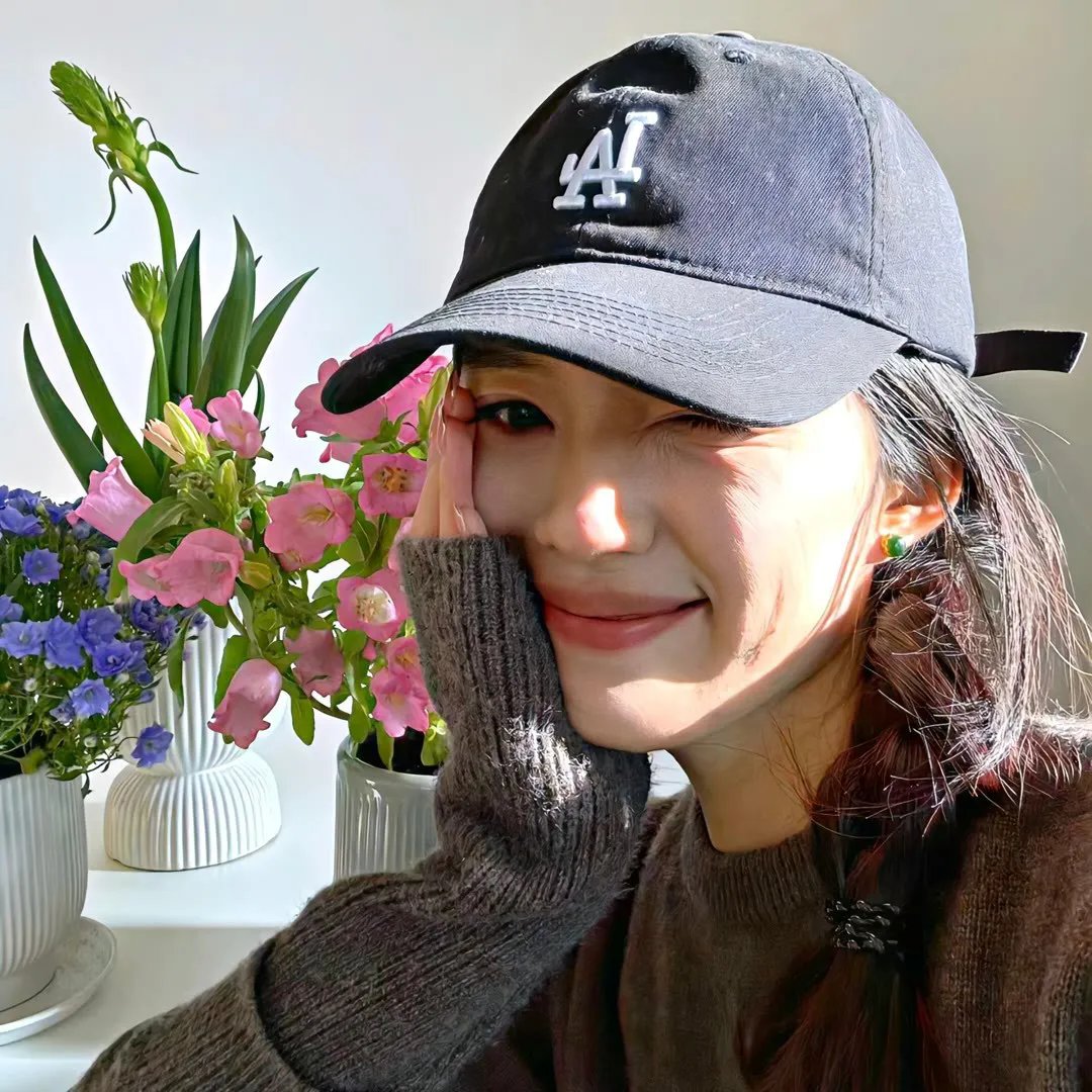 人道