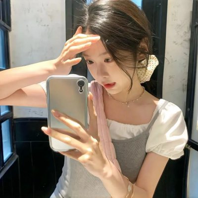 我不是贼