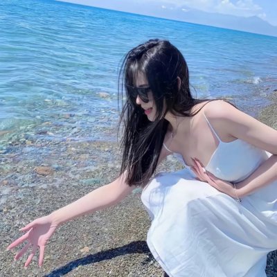 狮城山海