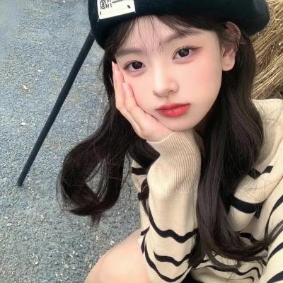 黑暗的孩子