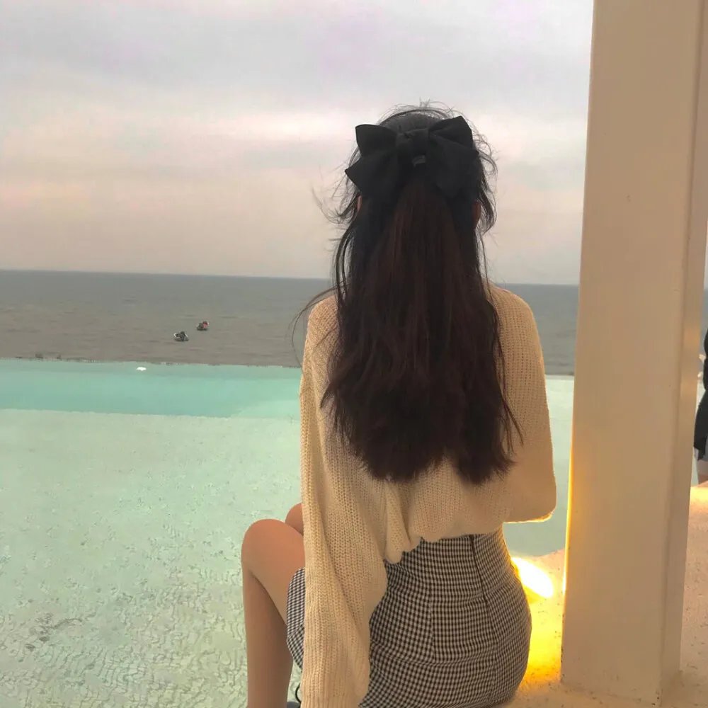 堡垒