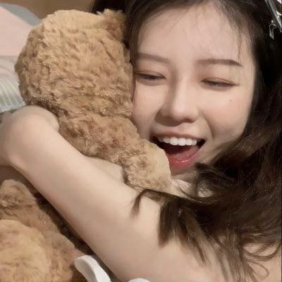 姜戈与姜戈