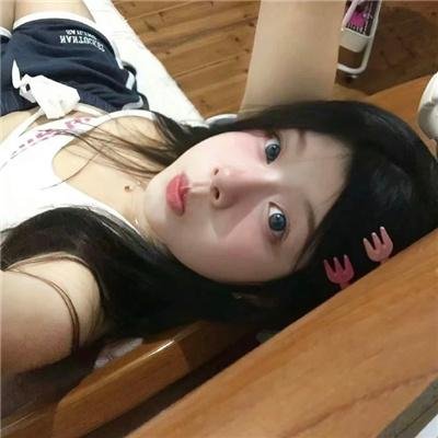 双腿生风