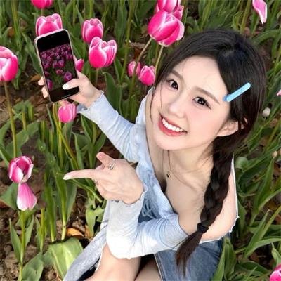非正式会谈第八季